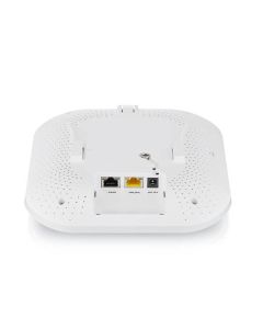 Zyxel ACCESS POINT WIRELESS WAX630S-EU0101F