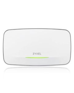 Zyxel ACCESS POINT WIRELESS WAX640S6EEU0101