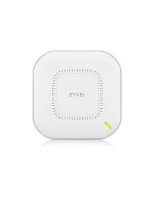 Zyxel ACCESS POINT WIRELESS WAX650S-EU0101F