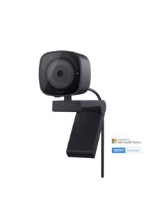 Dell Technologies Webcam Dell - WB3023