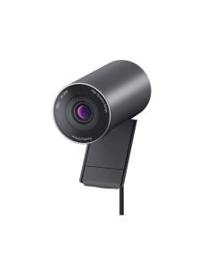 Dell Technologies Webcam Dell UltraSharp WB7022