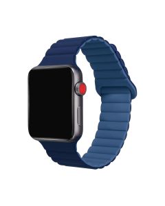 Celly WBANDMAG - Apple Watch Band 42/44/45mm