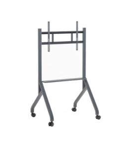 Wacebo Monitor stand - DBL01058