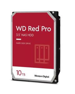 Western Digital WD RED PRO