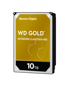 Western Digital WD GOLD