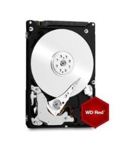 Western Digital WD RED PRO