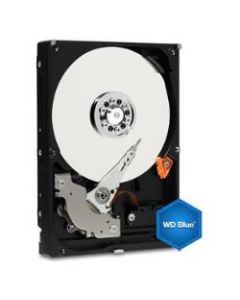 Western Digital WD Blue