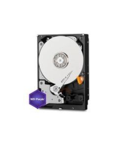 Western Digital WD Purple