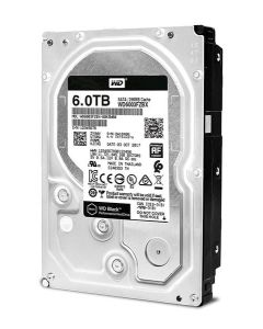 Western Digital WD Black