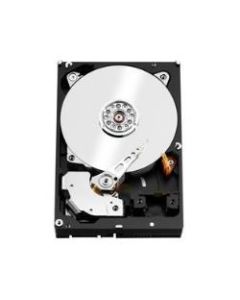 Western Digital WD RED PRO