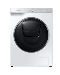 Samsung WD90T954DSH