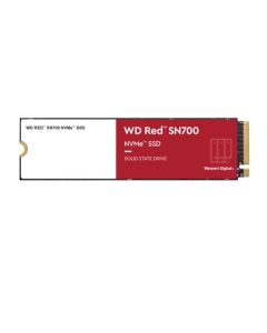 Western Digital WD RED SN700
