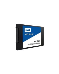 Western Digital WD BLUE