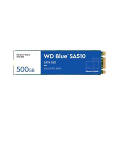 Western Digital WD BLUE 500GB