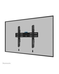 Neomounts by Newstar WL30S-850BL14