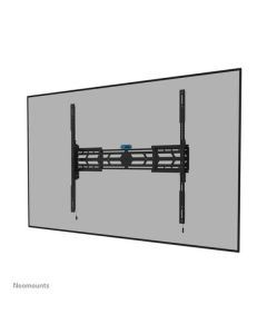 NEOMOUNTS WL30S-950BL19