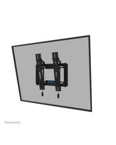 NEOMOUNTS WL35-550BL12