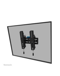 Neomounts by Newstar WL35S-850BL12