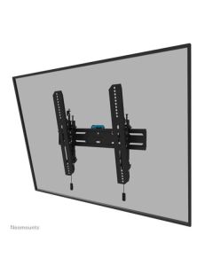 NEOMOUNTS WL35S-850BL14