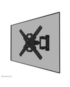 NEOMOUNTS WL40S-850BL14