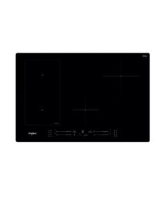 Whirlpool WLB2977NE