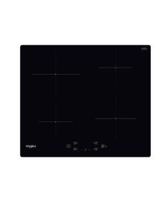 Whirlpool WSQ2160NE