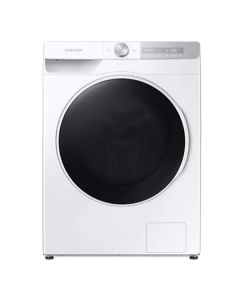 Samsung WW90T734DWH