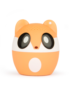 Hamlet MINI SPEAKER FOX