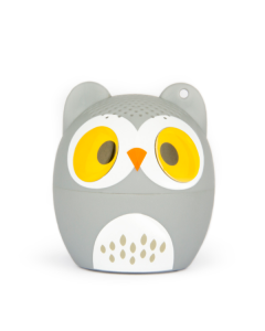 Hamlet MINI SPEAKER GUFO