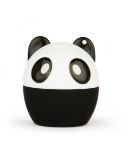 Hamlet MINI SPEAKER PANDA