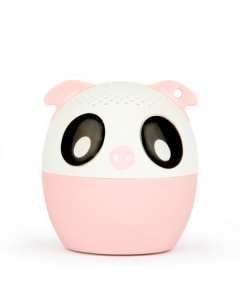 Hamlet MINI SPEAKER PIG