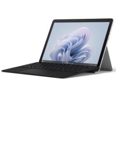 Microsoft SURFACE GO 4 N200/8/64 W11 Pro Platinum