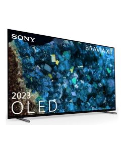 Sony XR65A80LAEP