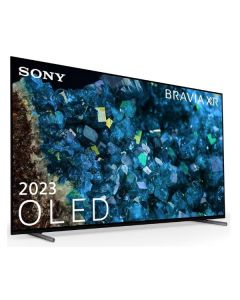 Sony XR83A80LAEP