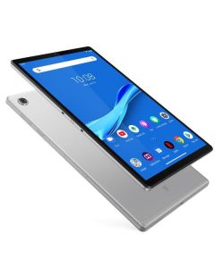 Lenovo Tab M10 FHD Plus (2nd Gen)