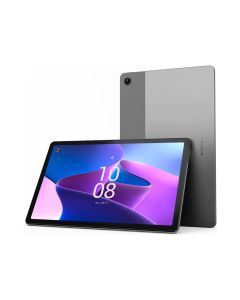 Lenovo Tab M10 (3rd Gen)