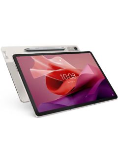 Lenovo Tab P12