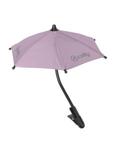 Celly ZERO - Umbrella for Smartphone