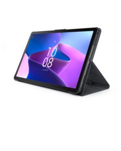 Lenovo Custodia Folio per Tab M10 Plus 3 Gen