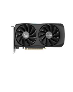 Zotac ZOTAC RTX4070 TWIN EDGE