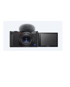 Sony ZV1BDI.EU