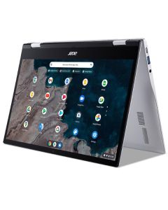Acer ACER CHROMEBOOK SPIN 513 CP513-1H-S8HF