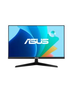 Asus VY279HF