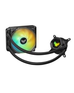 Asus TUF GAMING LC 120 ARGB