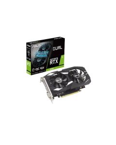 Asus DUAL RTX3050-06G