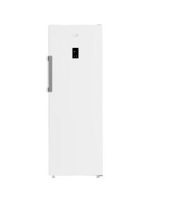 Beko B3RFNE294W