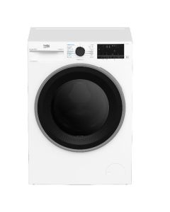 Beko BDT510744S