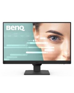 BenQ GW2790