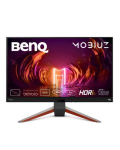 BenQ EX270QM