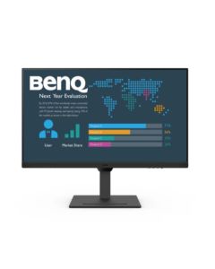 BenQ BL3290QT